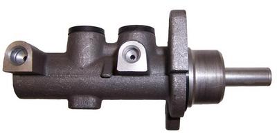 210A0095