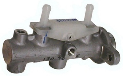210A0370 - AAD = AUSTRALIAN AUTOMOTIVE DISTRIBUTION