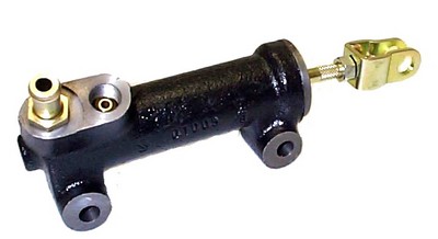210B0017 - AAD = AUSTRALIAN AUTOMOTIVE DISTRIBUTION