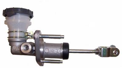 210B0094 - AAD = AUSTRALIAN AUTOMOTIVE DISTRIBUTION