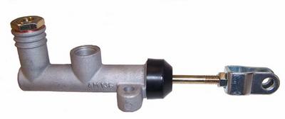 210B0177 - AAD = AUSTRALIAN AUTOMOTIVE DISTRIBUTION