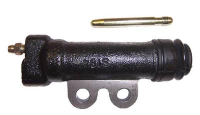 210D0091 - AAD = AUSTRALIAN AUTOMOTIVE DISTRIBUTION