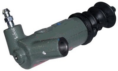 210D0102 - AAD = AUSTRALIAN AUTOMOTIVE DISTRIBUTION