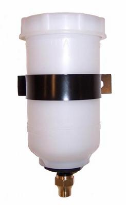 P5004 - AAD = AUSTRALIAN AUTOMOTIVE DISTRIBUTION