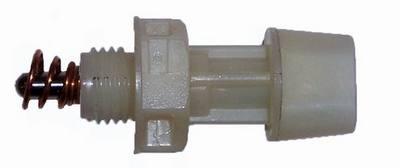 210P0067 - AAD = AUSTRALIAN AUTOMOTIVE DISTRIBUTION