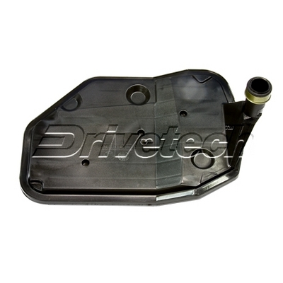 JXF-75500 - NAPA PARTS