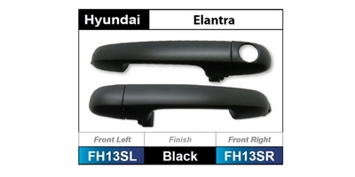 FH13SR - NICE PRODUCTS PTY LTD