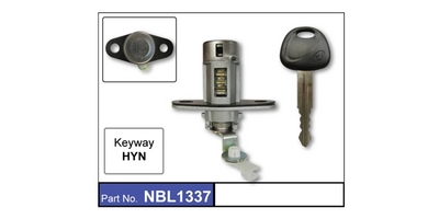 NBL1337 - NICE PRODUCTS PTY LTD