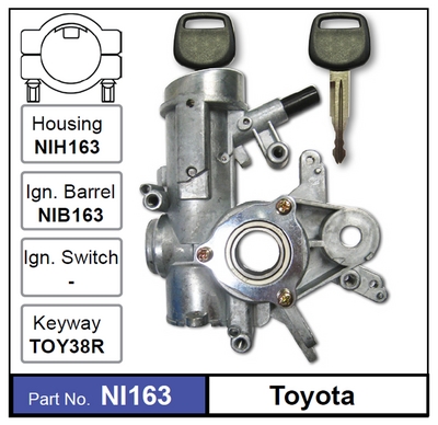 NI163