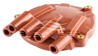 BH232 - NAPA PARTS