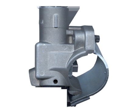 NIH702 - NICE PRODUCTS PTY LTD