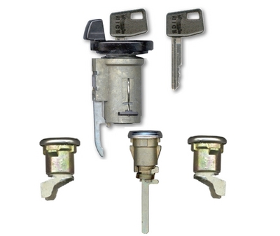 NIK701 - NICE PRODUCTS PTY LTD
