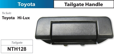 NTH128 - NICE PRODUCTS PTY LTD