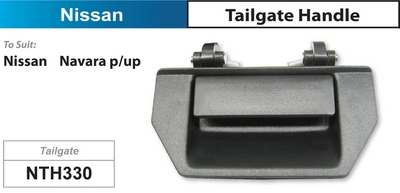 NTH330 - NICE PRODUCTS PTY LTD