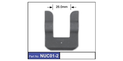 NUC01-2 - NICE PRODUCTS PTY LTD