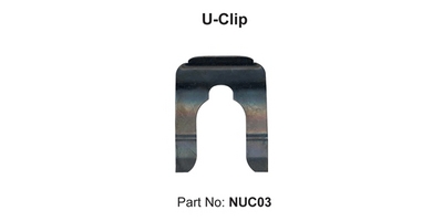 NUC03-2 - NICE PRODUCTS PTY LTD