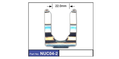 NUC04-2 - NICE PRODUCTS PTY LTD