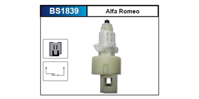 BS1839