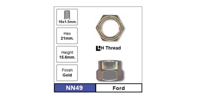 NN49-2 - NICE PRODUCTS PTY LTD
