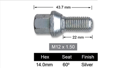 NR314 - NICE PRODUCTS PTY LTD