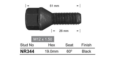 NR344 - NICE PRODUCTS PTY LTD