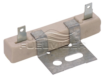 CBR40 - NAPA PARTS