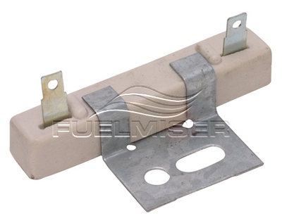 CBR41 - NAPA PARTS