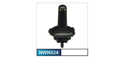 NWN524 - NICE PRODUCTS PTY LTD