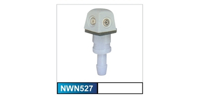 NWN527 - NICE PRODUCTS PTY LTD