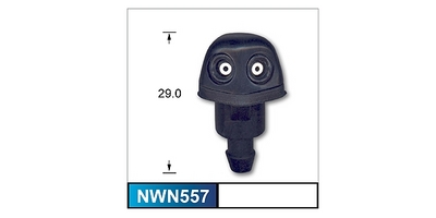 NWN557 - NICE PRODUCTS PTY LTD