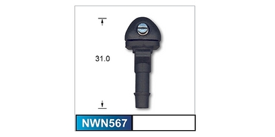 NWN567 - NICE PRODUCTS PTY LTD