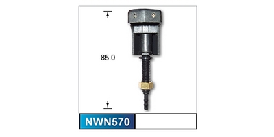 NWN570 - NICE PRODUCTS PTY LTD