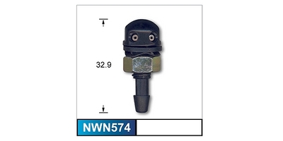 NWN574 - NICE PRODUCTS PTY LTD