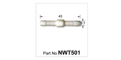 NWT501-10 - NICE PRODUCTS PTY LTD