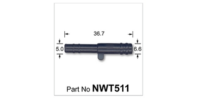 NWT511-10 - NICE PRODUCTS PTY LTD