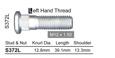 S372L - NICE PRODUCTS PTY LTD