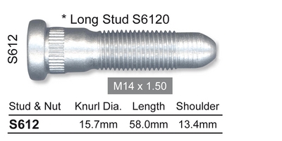 S612 - NICE PRODUCTS PTY LTD