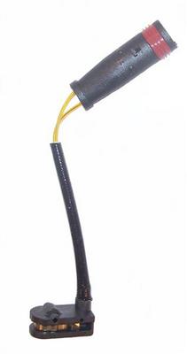 GIC203P - AAD = AUSTRALIAN AUTOMOTIVE DISTRIBUTION