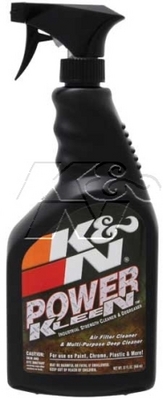 KN99-0621 - NAPA PARTS