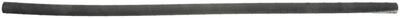 76088 - DAYCO AUSTRALIA PTY LTD