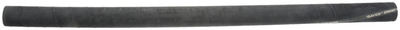 76200 - DAYCO AUSTRALIA PTY LTD