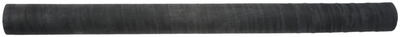 76300 - DAYCO AUSTRALIA PTY LTD