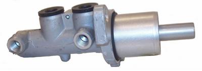 210A0364 - AAD = AUSTRALIAN AUTOMOTIVE DISTRIBUTION