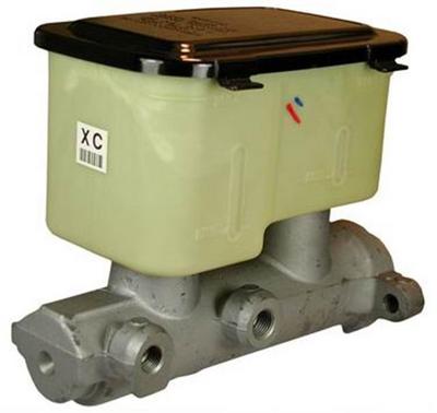 210A0369 - AAD = AUSTRALIAN AUTOMOTIVE DISTRIBUTION