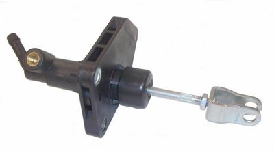 210B0211 - AAD = AUSTRALIAN AUTOMOTIVE DISTRIBUTION