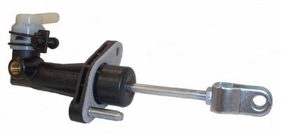 210B0214 - AAD = AUSTRALIAN AUTOMOTIVE DISTRIBUTION