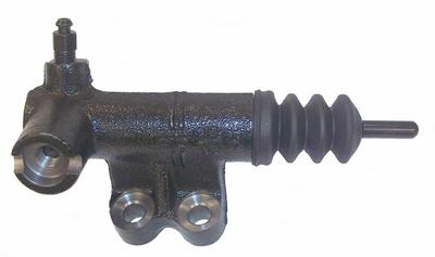 210D0229 - AAD = AUSTRALIAN AUTOMOTIVE DISTRIBUTION