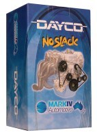 KPT206 - DAYCO AUSTRALIA PTY LTD