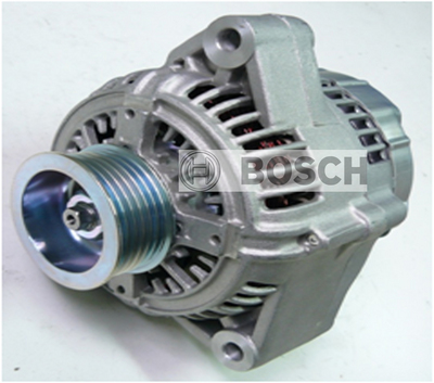 BXD1219N - BOSCH = ROBERT BOSCH AUSTRALIA