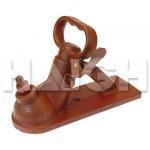 A1502 - HAIGH AUSTRALIA PTY LTD